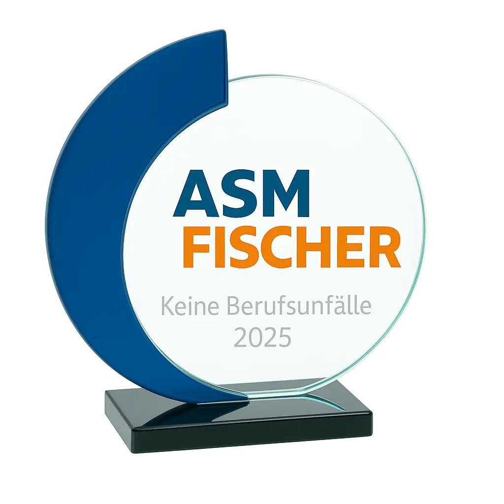 Datei 1_Foto ASM FISCHER AWARD
